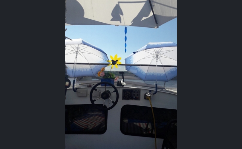 Northsteel 35-kuva-5